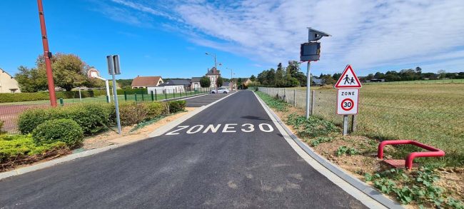 20200909_132038 COURDEMANCHE